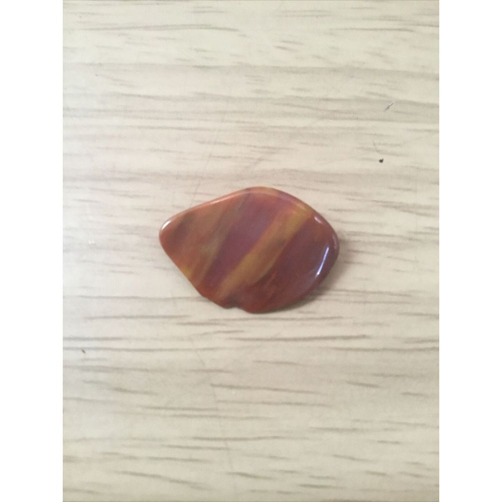 Lot Of‎ Shiny Rocks - Picture 8 of 16